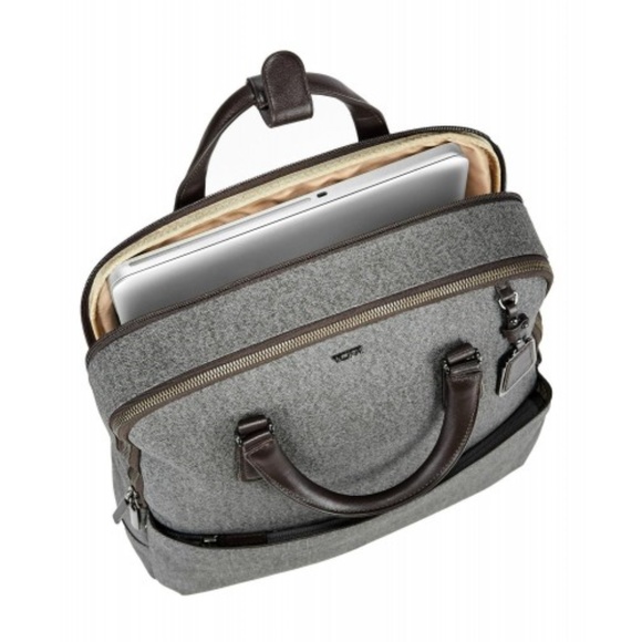 tumi sinclair odell convertible backpack